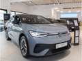 Volkswagen ID.5 Pro 210 kW Goal Navi LED ACC El. Heckklappe Apple Grijs - thumbnail 3