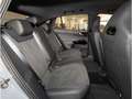 Volkswagen ID.5 Pro 210 kW Goal Navi LED ACC El. Heckklappe Apple Grijs - thumbnail 7