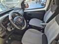 Fiat Qubo 1.3 MJT 80 CV Lounge Blanco - thumbnail 5