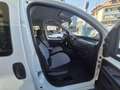 Fiat Qubo 1.3 MJT 80 CV Lounge Blanco - thumbnail 16