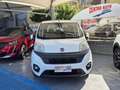 Fiat Qubo 1.3 MJT 80 CV Lounge Blanco - thumbnail 7
