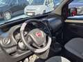 Fiat Qubo 1.3 MJT 80 CV Lounge Blanco - thumbnail 12