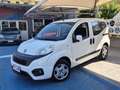 Fiat Qubo 1.3 MJT 80 CV Lounge Blanco - thumbnail 15