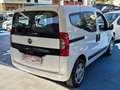 Fiat Qubo 1.3 MJT 80 CV Lounge Blanco - thumbnail 4
