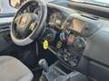 Fiat Qubo 1.3 MJT 80 CV Lounge Blanco - thumbnail 19