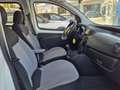 Fiat Qubo 1.3 MJT 80 CV Lounge Blanco - thumbnail 17