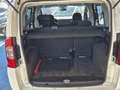 Fiat Qubo 1.3 MJT 80 CV Lounge Blanco - thumbnail 8