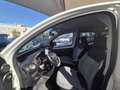 Fiat Qubo 1.3 MJT 80 CV Lounge Blanco - thumbnail 9