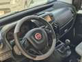 Fiat Qubo 1.3 MJT 80 CV Lounge Blanco - thumbnail 2