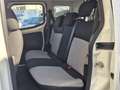 Fiat Qubo 1.3 MJT 80 CV Lounge Blanco - thumbnail 6