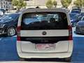 Fiat Qubo 1.3 MJT 80 CV Lounge Blanco - thumbnail 18