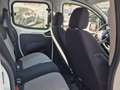 Fiat Qubo 1.3 MJT 80 CV Lounge Blanco - thumbnail 10