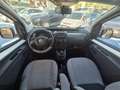 Fiat Qubo 1.3 MJT 80 CV Lounge Blanco - thumbnail 3
