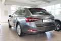 Skoda Superb Combi Style 2.0 TSI DSG (140kW/190PS) Klima Navi Grau - thumbnail 4