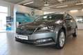 Skoda Superb Combi Style 2.0 TSI DSG (140kW/190PS) Klima Navi Grau - thumbnail 3