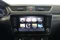 Skoda Superb Combi Style 2.0 TSI DSG (140kW/190PS) Klima Navi Grau - thumbnail 12