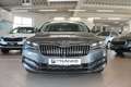 Skoda Superb Combi Style 2.0 TSI DSG (140kW/190PS) Klima Navi Grau - thumbnail 2