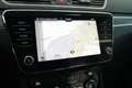 Skoda Superb Combi Style 2.0 TSI DSG (140kW/190PS) Klima Navi Grau - thumbnail 14