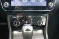 Skoda Superb Combi Style 2.0 TSI DSG (140kW/190PS) Klima Navi Grau - thumbnail 13