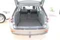 Skoda Superb Combi Style 2.0 TSI DSG (140kW/190PS) Klima Navi Grau - thumbnail 8