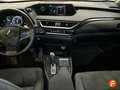 Lexus UX 300e Luxury Blanco - thumbnail 9