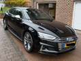 Audi S5 S5 Sportback 3.0 TFSI quattro tiptronic Noir - thumbnail 2