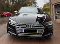 Audi S5 S5 Sportback 3.0 TFSI quattro tiptronic Noir - thumbnail 9