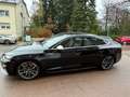 Audi S5 S5 Sportback 3.0 TFSI quattro tiptronic Noir - thumbnail 8