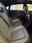 Audi S5 S5 Sportback 3.0 TFSI quattro tiptronic Noir - thumbnail 6