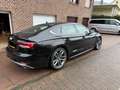 Audi S5 S5 Sportback 3.0 TFSI quattro tiptronic Noir - thumbnail 3