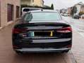 Audi S5 S5 Sportback 3.0 TFSI quattro tiptronic Noir - thumbnail 7