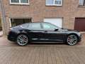Audi S5 S5 Sportback 3.0 TFSI quattro tiptronic Noir - thumbnail 10