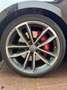 Audi S5 S5 Sportback 3.0 TFSI quattro tiptronic Noir - thumbnail 11