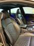 Audi S5 S5 Sportback 3.0 TFSI quattro tiptronic Noir - thumbnail 5