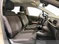 Citroen C3 1.2 puretech you s&s 83cv Braun - thumbnail 6
