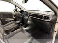 Citroen C3 1.2 puretech you s&s 83cv Braun - thumbnail 5