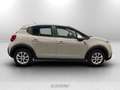 Citroen C3 1.2 puretech you s&s 83cv Braun - thumbnail 13