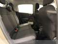 Citroen C3 1.2 puretech you s&s 83cv Braun - thumbnail 7