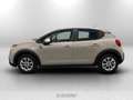 Citroen C3 1.2 puretech you s&s 83cv Braun - thumbnail 2