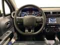 Citroen C3 1.2 puretech you s&s 83cv Braun - thumbnail 9