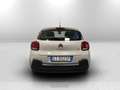 Citroen C3 1.2 puretech you s&s 83cv Braun - thumbnail 3