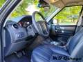 Land Rover Discovery HSE 211cv 7 POSTI GARANZIA  - FULL SERVICE Grey - thumbnail 6