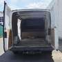 Ford Transit 2.2 - thumbnail 13