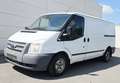Ford Transit 2.2 - thumbnail 3