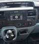 Ford Transit 2.2 - thumbnail 7