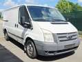 Ford Transit 2.2 - thumbnail 1