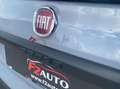 Fiat Panda - thumbnail 12