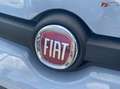 Fiat Panda - thumbnail 3