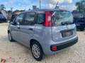 Fiat Panda - thumbnail 2