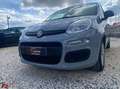 Fiat Panda - thumbnail 5